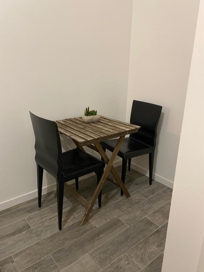 Chambre Confortable Et Cosy A 20 Minutes De Paris La Frette-sur-Seine Екстериор снимка